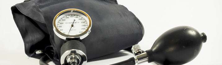 Медосмотры: разбираем новый порядок